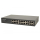TP-Link 24p TL-SF1024D Rack (24x10/100Mbit) - 200765 - zdjęcie 3